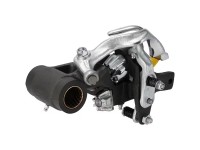 DISPOZITIV STRANS NODURI