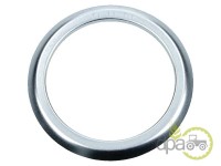 DISTANTIER 70X90X5.5