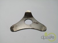 DISTANTIER AX PLANETAR SPATE john deere