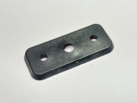 DISTANTIER BALAMA GEAM SPATE New Holland