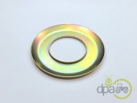 DISTANTIER GRUP CONIC FATA john deere