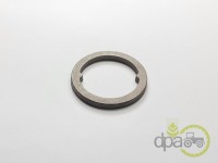 DISTANTIER PINION PLANETAR FATA john deere
