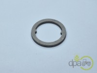 DISTANTIER PINION PLANETAR FATA john deere