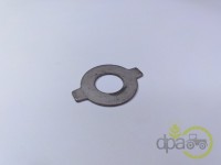 DISTANTIER PINION PLANETAR FATA John Deere