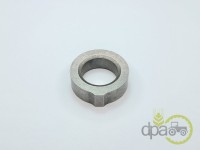 DISTANTIER PINION SATELIT FATA Ford