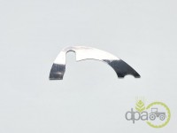 DISTANTIER PIVOT 0.10MM Steyr
