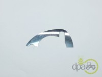 DISTANTIER PIVOT 0.15MM Case IH