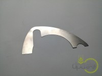 DISTANTIER PIVOT 0.15MM New Holland