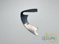 DISTANTIER PIVOT 0.15MM Fiat