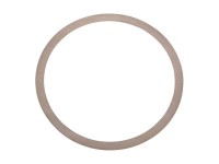 DISTANTIER PIVOT 0.50MM Massey Ferguson