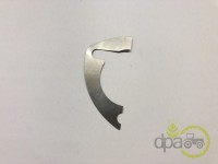 DISTANTIER PIVOT 0.10MM Fiat