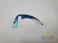 DISTANTIER PIVOT 0.10MM Fiat