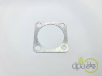 DISTANTIER PIVOT 1.00MM John Deere