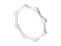 DISTANTIER PLANETARA FATA Massey Ferguson