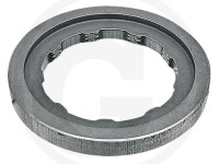 DISTANTIER REDUCTOR FATA Case IH
