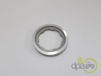 DISTANTIER REDUCTOR FATA john deere