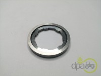 DISTANTIER REDUCTOR FATA john deere