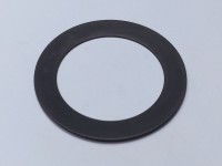 DISTANTIER RULMENT PIVOT John Deere