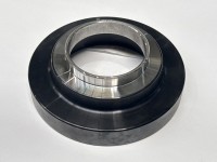 DISTANTIER RULMENT PRESIUNE AMBREIAJ Case IH