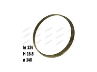 DISTANTIER SIMERING ROATA FATA Case IH