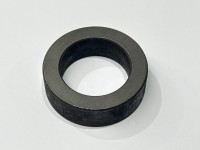 DISTANTIER TRANSMISIE case ih