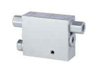 DISTRIBUITOR PLUG REVERSIBIL Piese universale