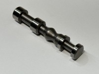 DISTRIBUITOR John Deere