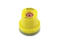 DIUZA CERAMICA ATR80 GALBENA