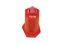 DIUZA CERAMICA AVI TWIN 110 ROSIE