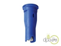 DIUZA CERAMICA ID3 120 ALBASTRA