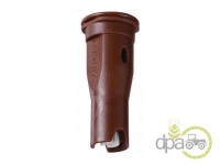 DIUZA CERAMICA ID3 120 MARO