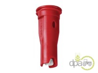 DIUZA CERAMICA ID3 120 ROSIE
