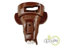 DIUZA CERAMICA IDTA120 MARO