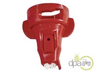 DIUZA CERAMICA IDTA120 ROSIE
