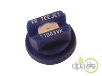 DIUZA CERAMICA XR110 ALBASTRA