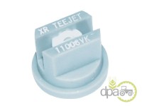 DIUZA CERAMICA XR110 GRI