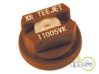 DIUZA CERAMICA XR110 MARO