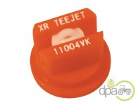 DIUZA CERAMICA XR110 ROSIE