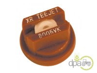 DIUZA CERAMICA XR80 MARO