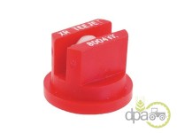 DIUZA CERAMICA XR80 ROSIE