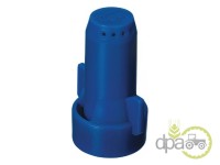 DIUZA FERTILIZARE ALBASTRA 7 ORIFICII 703