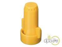 DIUZA FERTILIZARE GALBENA 7 ORIFICII 702