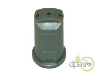 DIUZA FERTILIZARE VERDE