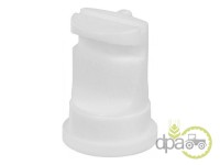 DIUZA FT140 ALBA