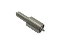 DIUZA INJECTOR Ford