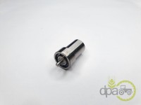 DIUZA INJECTOR Ford