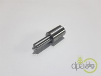 DIUZA INJECTOR Steyr