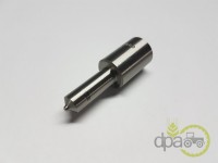 DIUZA INJECTOR Fiat