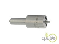 DIUZA INJECTOR Steyr