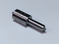 DIUZA INJECTOR Landini